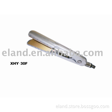 Hair Straightener(XHY-30F)